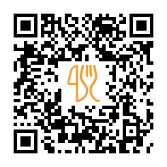 Enlace de código QR al menú de Dulces De Anita