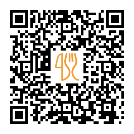 Carte QR de El Pollo