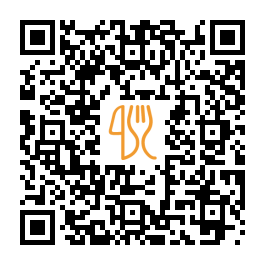 Enlace de código QR al menú de El Maya