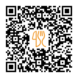 Carte QR de Pista Cavasa Cali