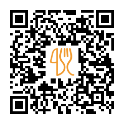 Carte QR de Pollo Feliz