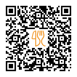 Carte QR de Cioccolato&caffe