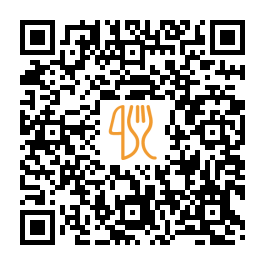 Carte QR de K-rambola