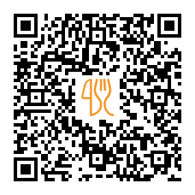 Enlace de código QR al menú de Chillies, West End Roatan