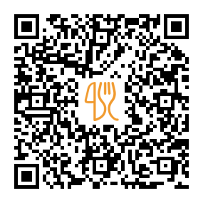 Carte QR de Clarion Real