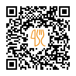 Enlace de código QR al menú de Tacos El ChÉ