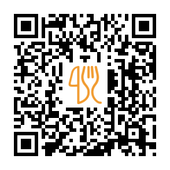 Carte QR de Café Canela