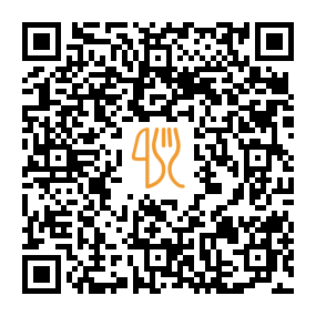 Enlace de código QR al menú de Tower Jerk Centre And