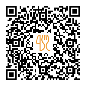 Enlace de código QR al menú de La Ensenada Beach Resort