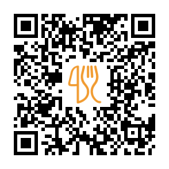 Enlace de código QR al menú de Pizzas Minoni