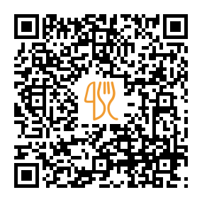 Enlace de código QR al menú de Pristine Bay Resort