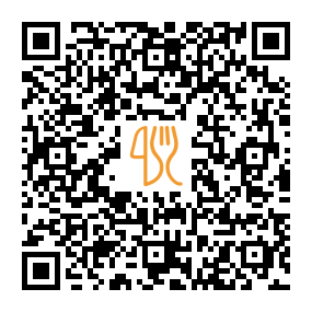 Carte QR de Las Terrazas