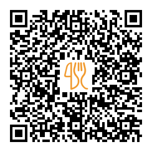 Enlace de código QR al menú de Massart Pizza W&s