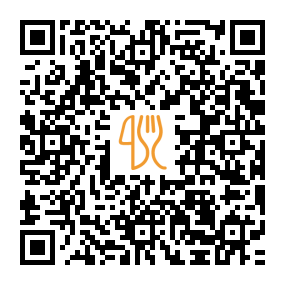 Carte QR de Ruby Tuesday