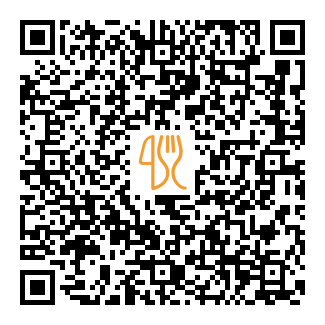 Enlace de código QR al menú de Tortilleria Y Molino El Mexicano