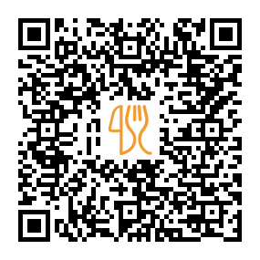 Carte QR de Rock Alitas Josfree