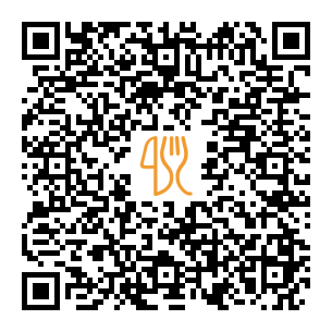 Enlace de código QR al menú de La Taberna De Don Rodrigo