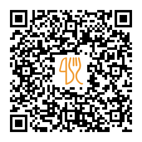 Carte QR de Sea Garden Beach Resort