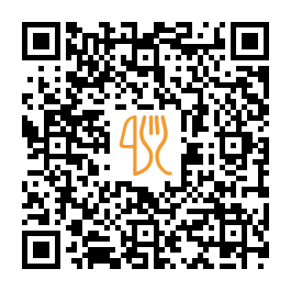 Carte QR de Ay Mojo Pizzas