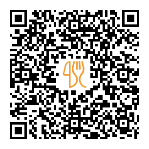 Enlace de código QR al menú de Coffee Cup Aeropuerto Toncontin