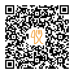 Enlace de código QR al menú de Hacienda Molino D Las Flores Texcoco