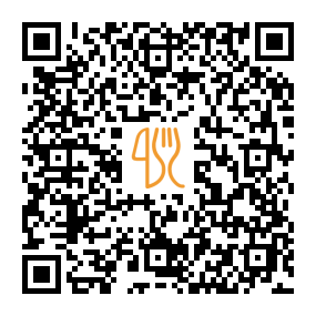 Carte QR de Parrots Dive Center