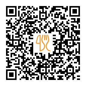 Carte QR de Coffeeholics Espresso