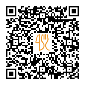 Carte QR de Pannito's Cafe