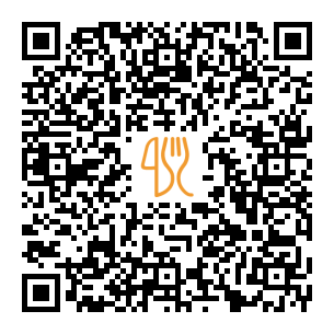 Enlace de código QR al menú de San Juan Del Sur Cervecería