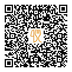 Enlace de código QR al menú de La Vacante (irish Pub)