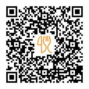 Carte QR de Ryu Sushi