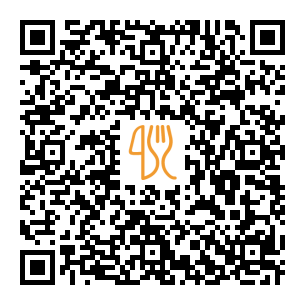 Carte QR de Coral View Beach Resort Dive Center