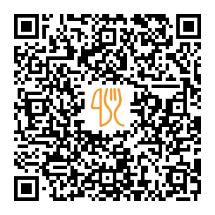 Enlace de código QR al menú de Taquería Elias