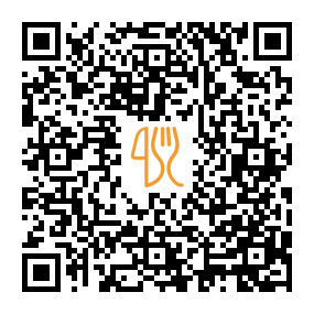 Enlace de código QR al menú de Plaza CafÉ