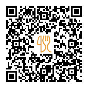 Carte QR de Pizza Napoli