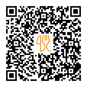 Enlace de código QR al menú de Los Helados De Salcedo