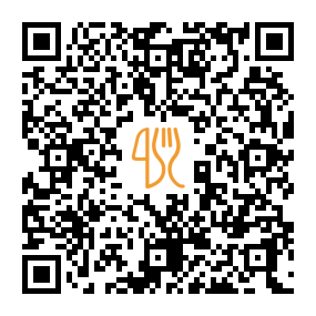 Enlace de código QR al menú de Go Pizza