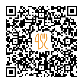 Carte QR de Terraza Café García
