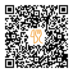 Carte QR de Ryu Sushi Comida Japonesa