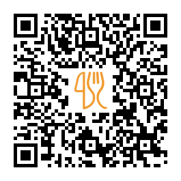 Carte QR de Play Pizza