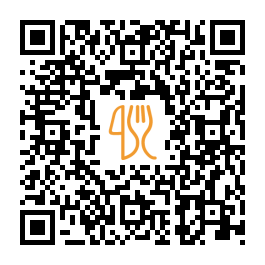 Enlace de código QR al menú de Pizzakoket