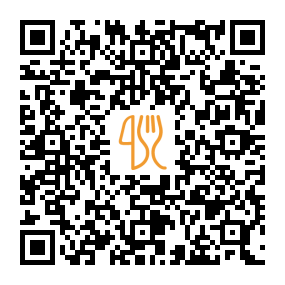 Enlace de código QR al menú de Los Jorges