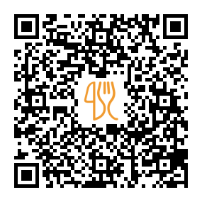 Enlace de código QR al menú de Le Flanboyant