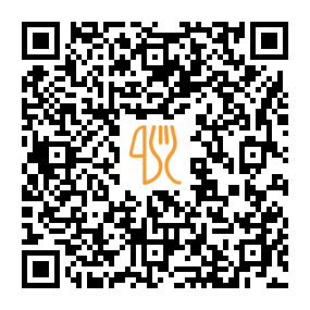 Carte QR de Independence Of The Seas