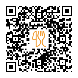 Enlace de código QR al menú de Tacos Don Neto