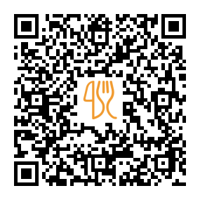 Enlace de código QR al menú de Italiano-riu Palace