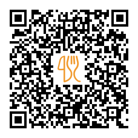 Enlace de código QR al menú de Seikõ-sushi Comida Japonesa