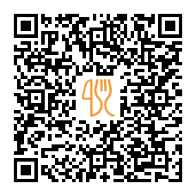 Enlace de código QR al menú de Cerito&#039;s Café Juchitepec