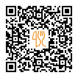Enlace de código QR al menú de Rijo's Sushi