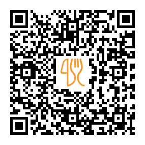 Carte QR de Isla Shop